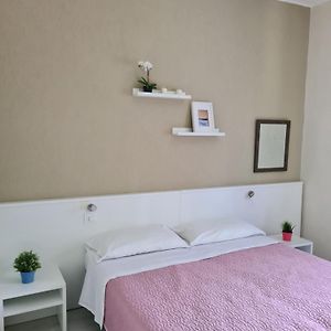 Casa con 3 Camere da Letto
